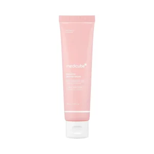 Medicube PDRN Pink Hyaluronic Moisturising Cream