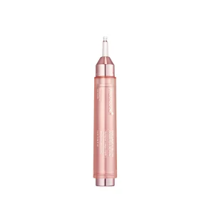 Medicube Collagen Glow Booster Serum