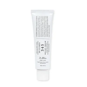 Dr.Althea 345 Relief Cream