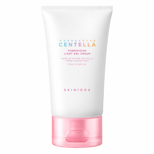 SKIN1004 Madagascar Centella Poremizing Light Gel Cream