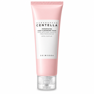 SKIN1004 Madagascar Centella Poremizing Deep Cleansing Foam