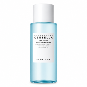 SKIN1004 Madagascar Centella Hyalu-Cica Brightening Toner