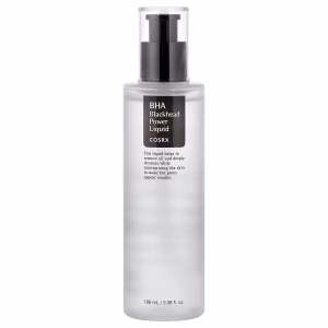 COSRX BHA Blackhead Power Liquid