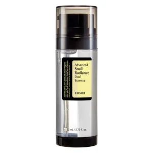 COSRX Advanced Snail Dual Essence
