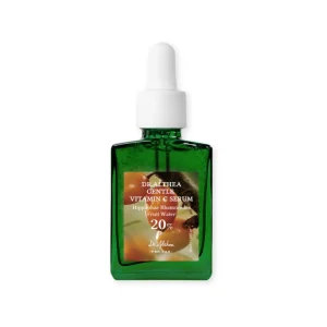 Dr.Althea Gentle Vitamin C Serum