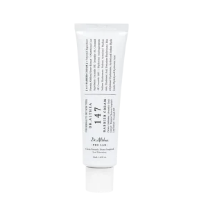 Dr.Althea 147 Barrier Cream