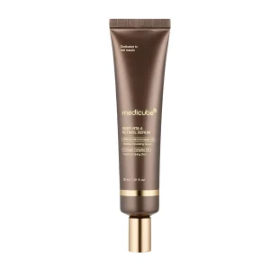 Medicube Deep Vita A Retinol Serum
