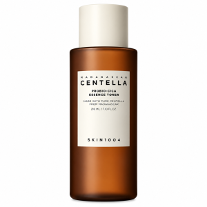 SKIN1004 Madagascar Centella PROBIO-CICA Essence Toner