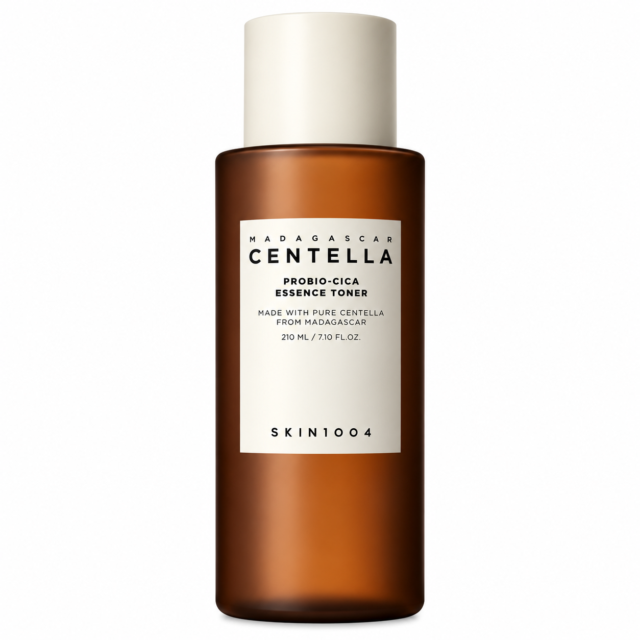 SKIN1004 Madagascar Centella PROBIO-CICA Essence Toner
