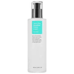 COSRX Two in One Poreless Power Liquid