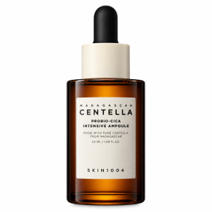 SKIN1004 Madagascar Centella PROBIO-CICA Intensive Ampoule