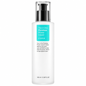 COSRX Two in One Poreless Power Liquid