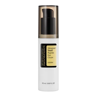 COSRX Advanced Snail Peptide Eye Cream
