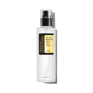 COSRX - Advanced Snail 96 Mucin Power Essence