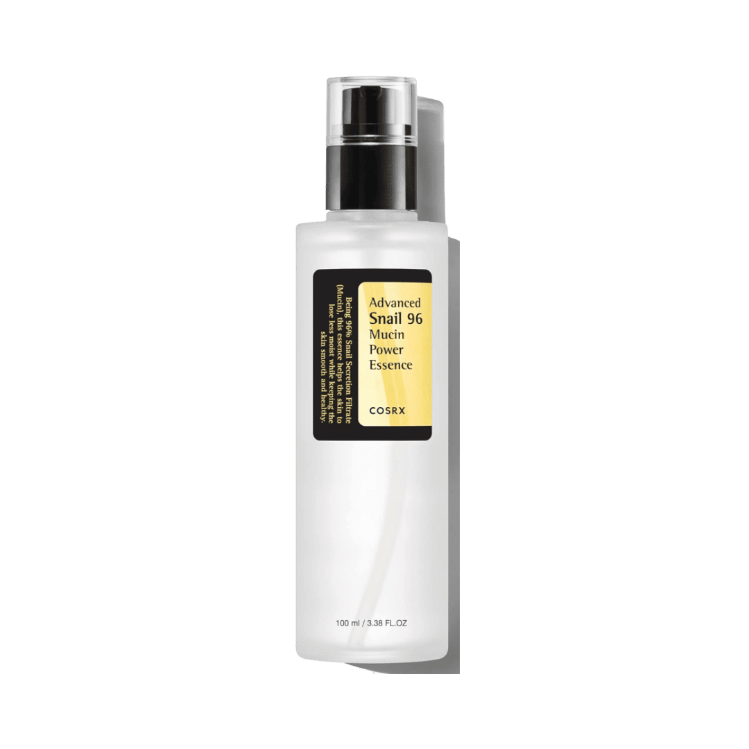COSRX - Advanced Snail 96 Mucin Power Essence