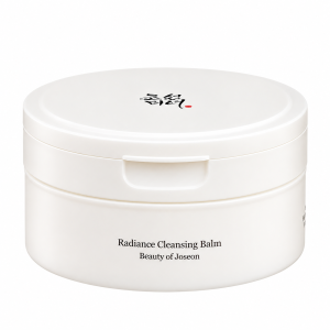 Beauty of Joseon Radiance Cleansing Balm