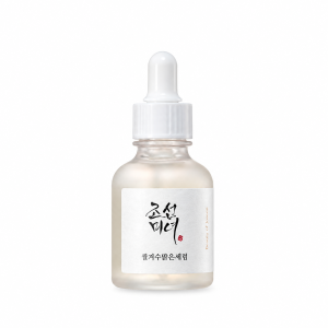 Beauty of Joseon Glow Deep Serum : Rice +Alpha-Arbutin
