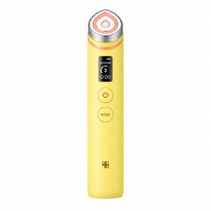 Medicube AGE-R BOOSTER PRO