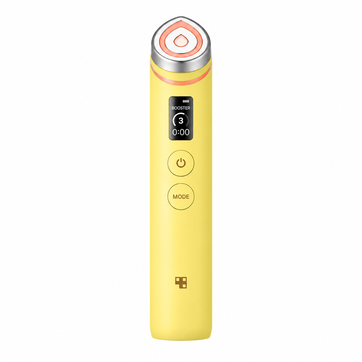 Medicube AGE-R BOOSTER PRO