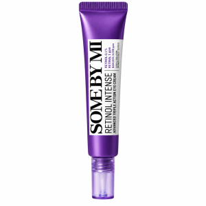 SOME BY MI Retinol Intense Advanced Triple Action Eye Cream