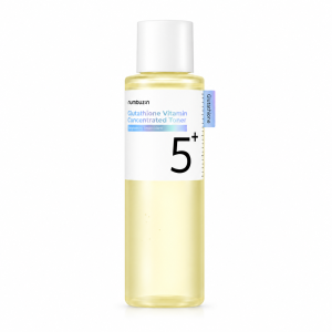 Numbuzin 5+ Vitamin Boosting Essence Toner