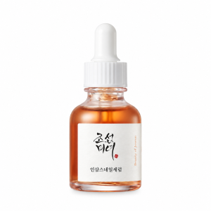 Beauty of Joseon Revive Serum : Ginseng + Snail Mucin
