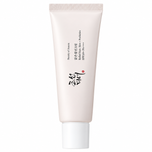 Beauty of Joseon Relief Sun : Rice + Probiotics (SPF50+ PA++++)
