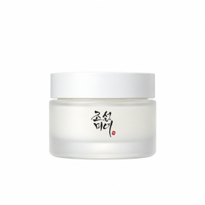 Beauty of Joseon Dynasty Cream