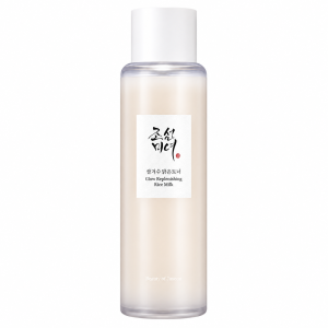 Beauty of Joseon Glow Replenishing Rice Milk