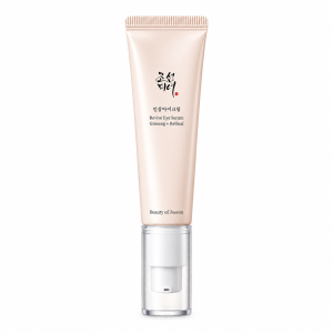 Beauty of Joseon Revive Eye Serum : Ginseng + Retinal