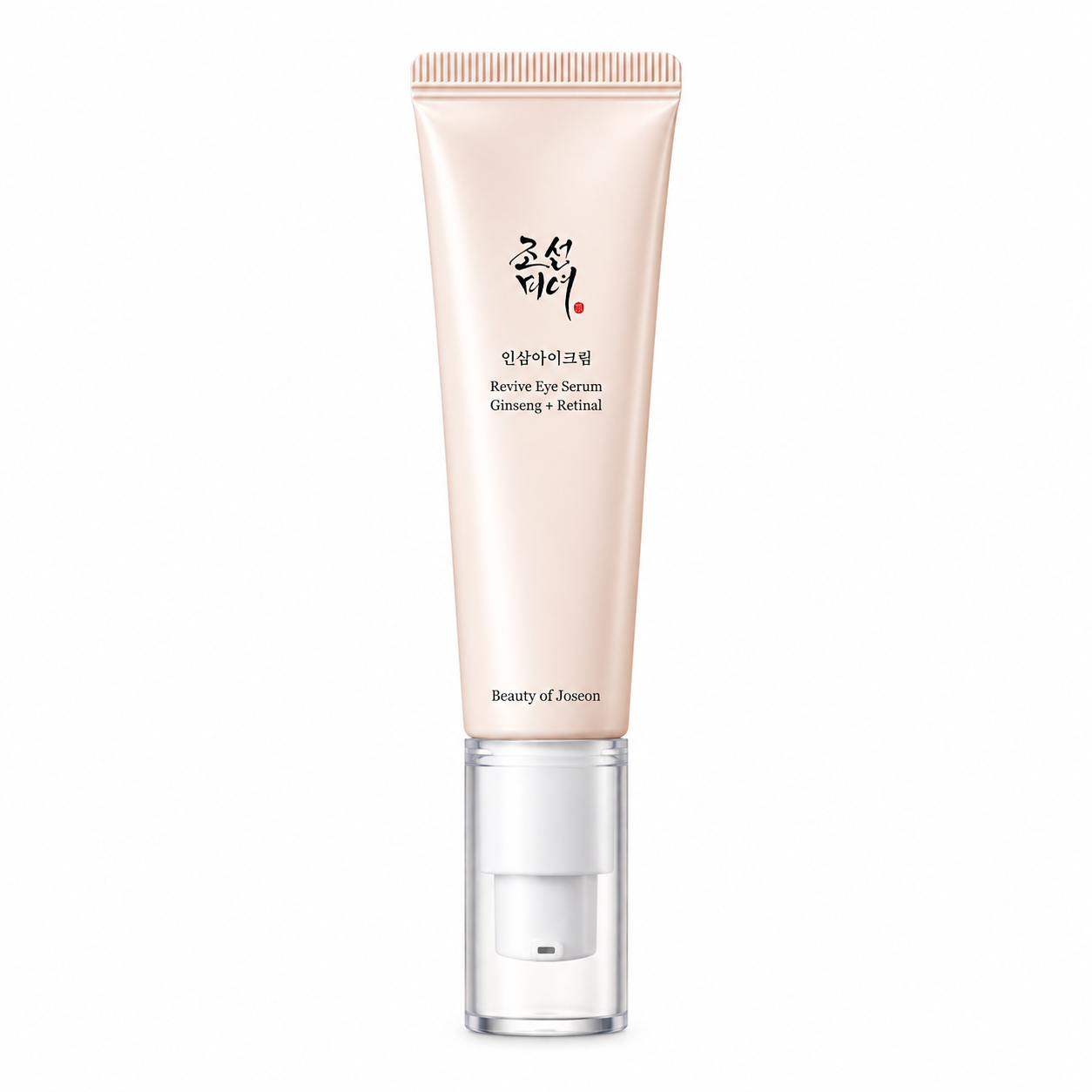 Beauty of Joseon Revive Eye Serum : Ginseng + Retinal