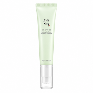 Beauty of Joseon Light On Serum : Centella + Vita C