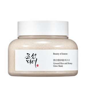 Beauty of Joseon Ground Rice and Honey Glow Mask
