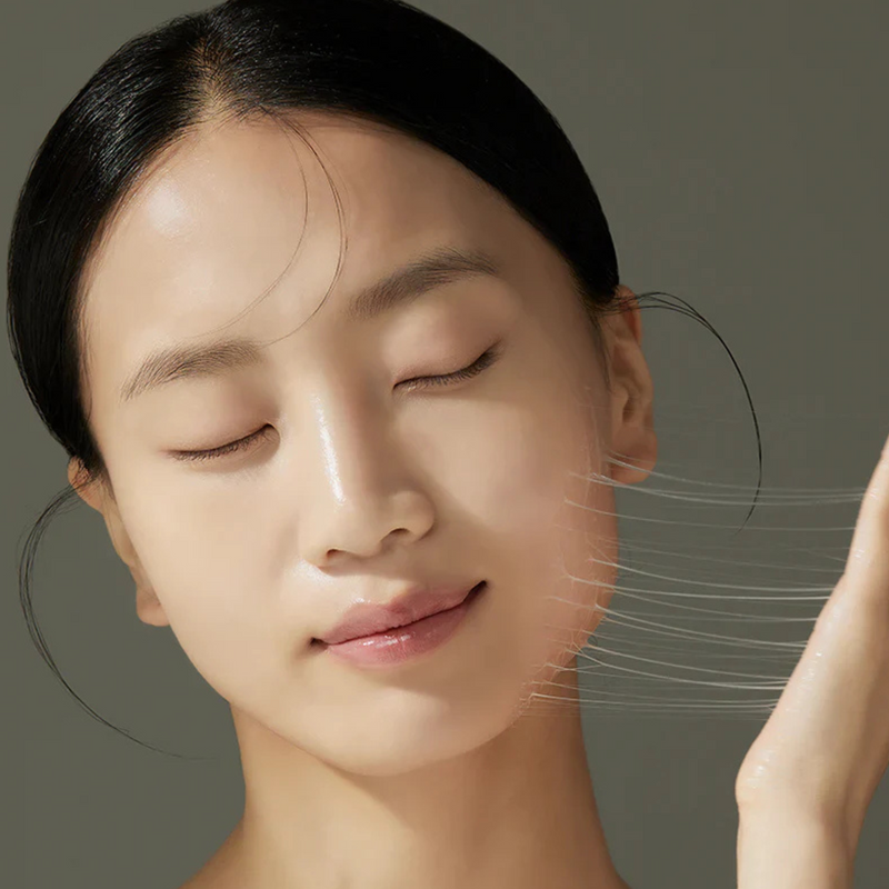 Korean Cosmetics in Sri Lanka