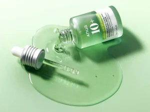Anua Azelaic Acid Serum Sri Lanka