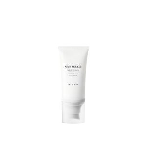 SKIN1004 Centella Tone Brightening Tone Up Sunscreen