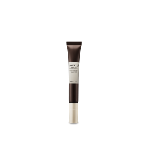 SKIN1004 Probio-Cica Bakuchiol Eye Cream