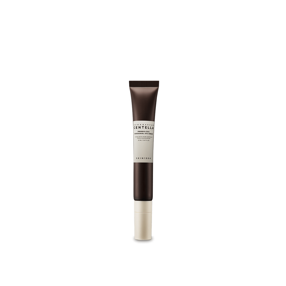 SKIN1004 Probio-Cica Bakuchiol Eye Cream