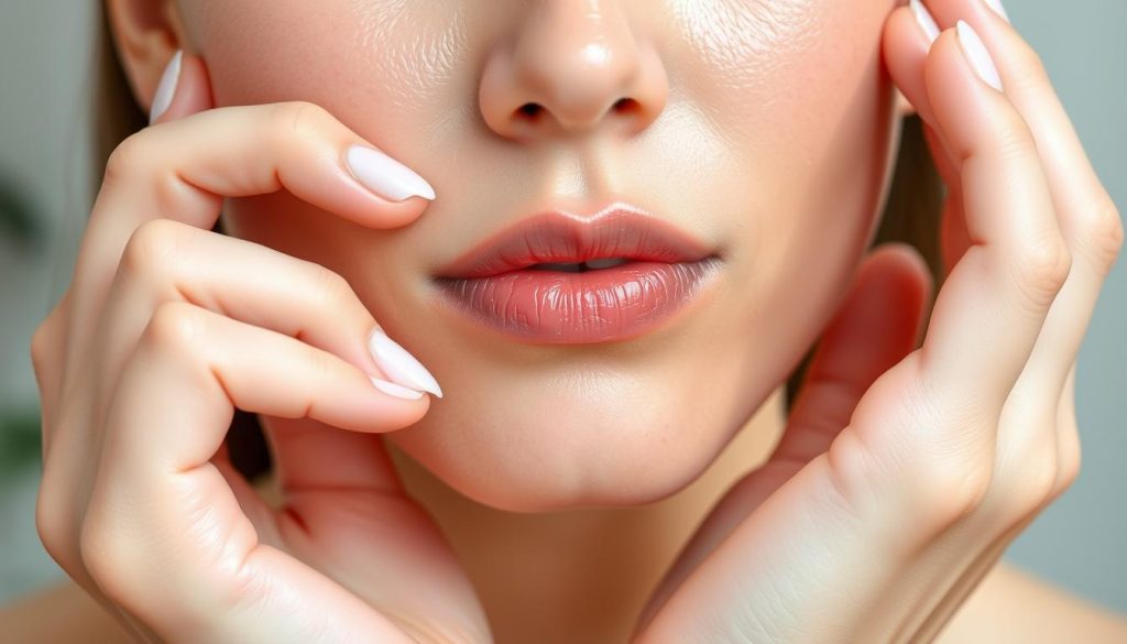 Right Korean Moisturizer for Your Skin