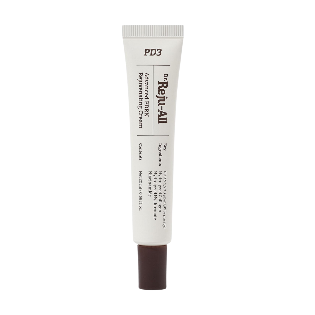 Dr. Reju-All Advanced PDRN Rejuvenating Cream