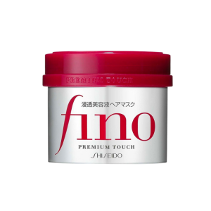 Fino Premium Touch Hair Mask