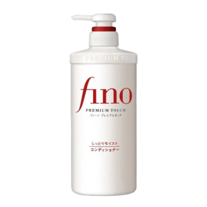 Fino Premium Touch Moist Conditioner