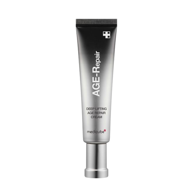 Medicube Deep Lifting Age Cream