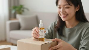 Seoul 1988 Serum Price in Sri Lanka