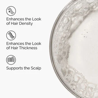 The Ordinary Multi-Peptide Serum for Hair Density - Image 4