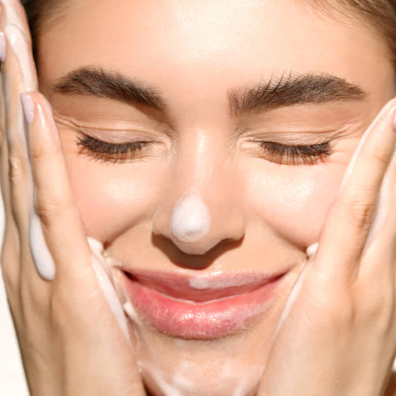 ANUA Heartleaf Pore Control Cleansing Oil - Image 2