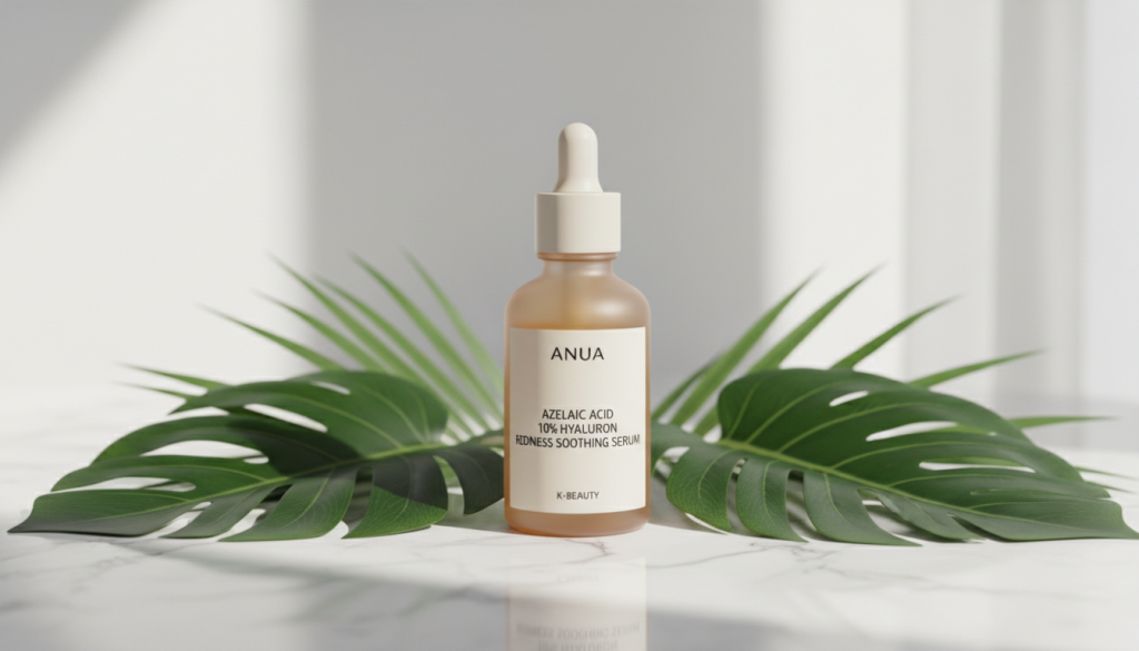 Anua Azelaic Acid Serum Sri Lanka