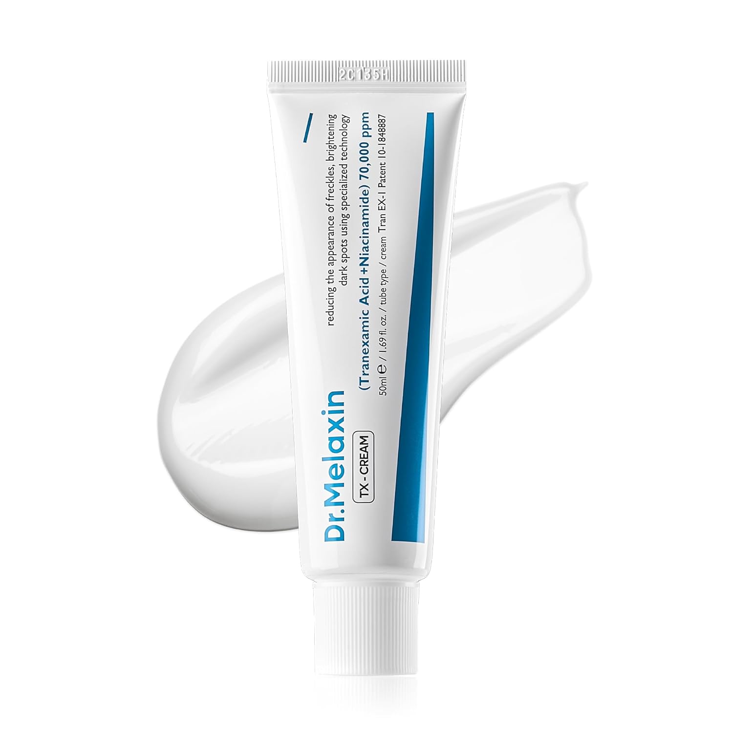 Dr.Melaxin TX-Tranexamic Acid Cream