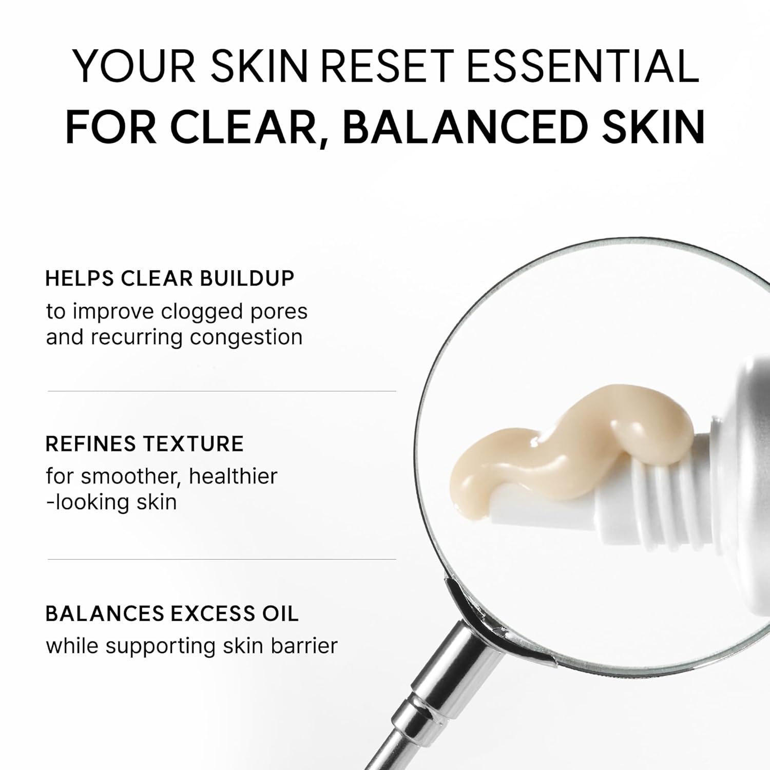 Arencia Eraser Shot Glycolic Acid Booster - Image 4