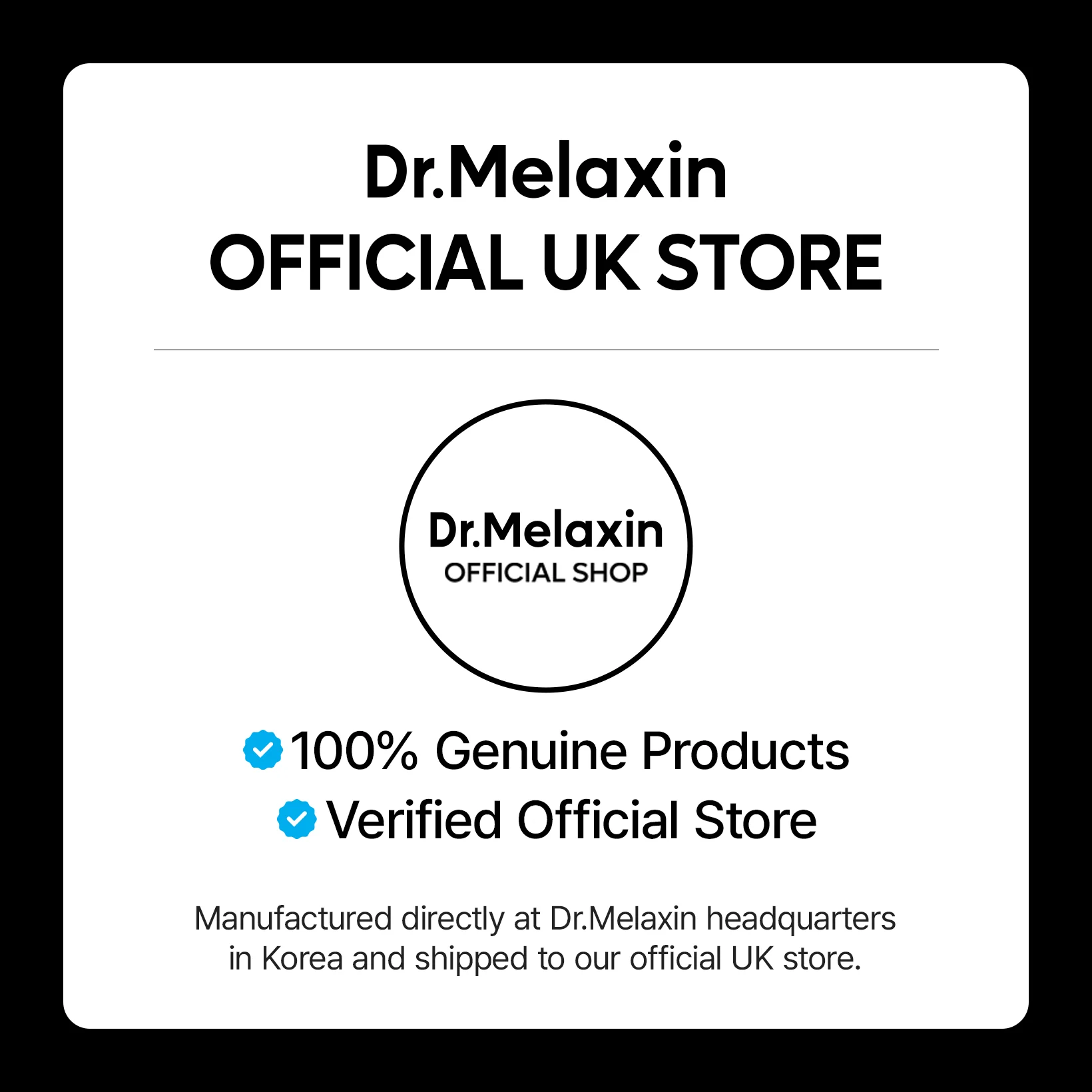 Dr. Melaxin - Peel Shot Exfoliating White Rice Ampoule - Image 2